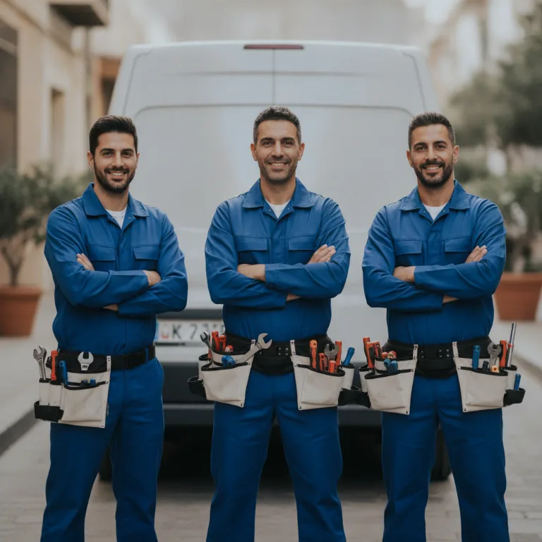 riparazione caldaia gas Valenzano
